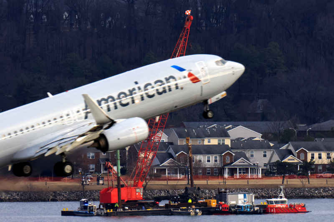 NTSB criticizes FAA for failing to act  before fatal Army helicopter collision